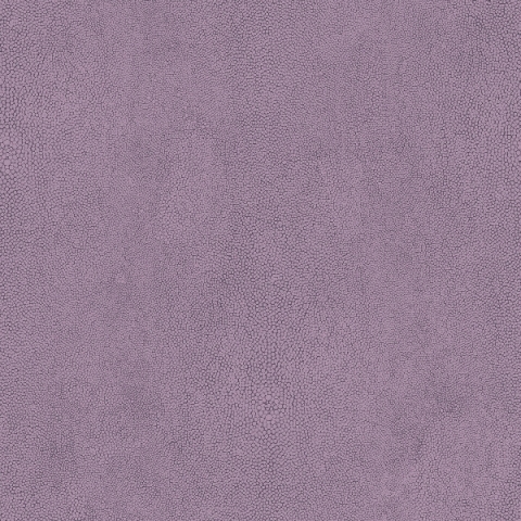 Обои Aura Natural FX G67469